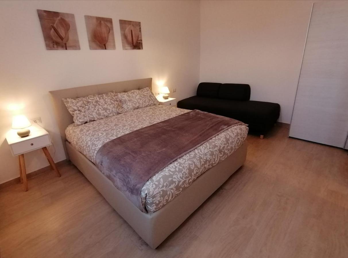 San Bartolo Rent Apartments, Due Passi Da Firenze Fiesole Exterior photo
