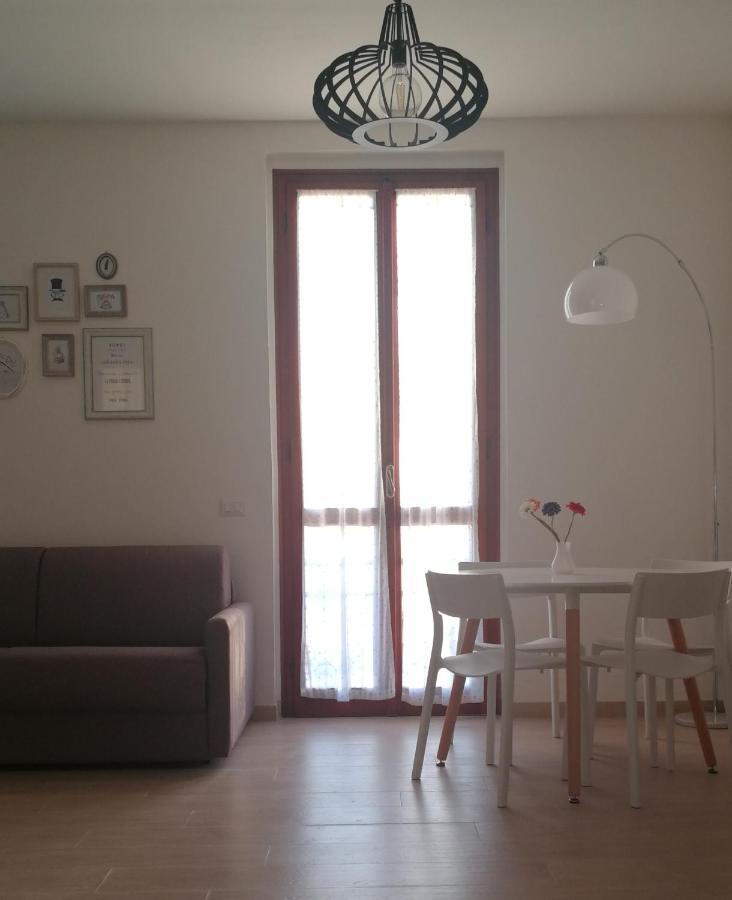 San Bartolo Rent Apartments, Due Passi Da Firenze Fiesole Exterior photo